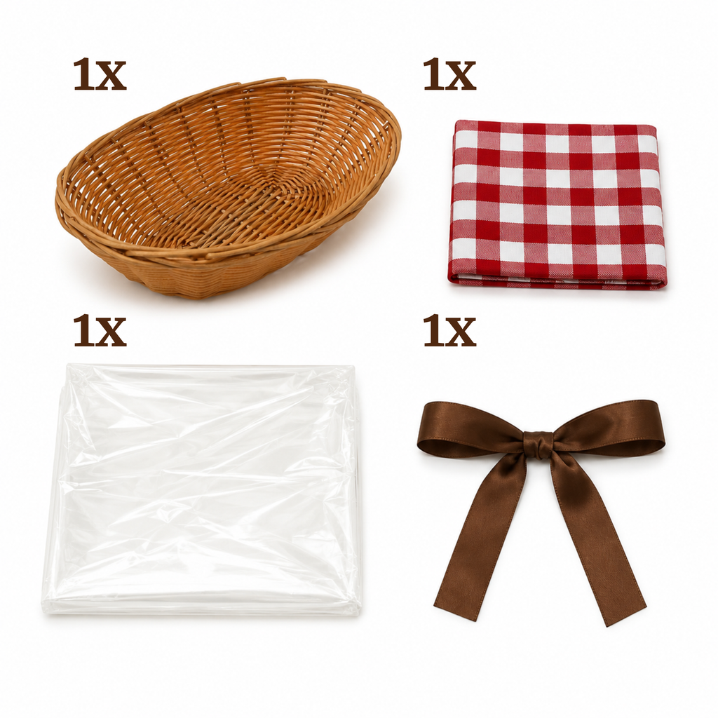 Emballage cadeau