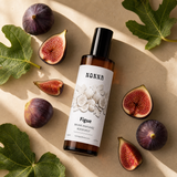 Parfum Figue