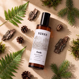 Parfum Forêt