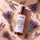 Lavendel