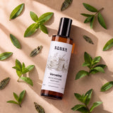 Parfum Verveine