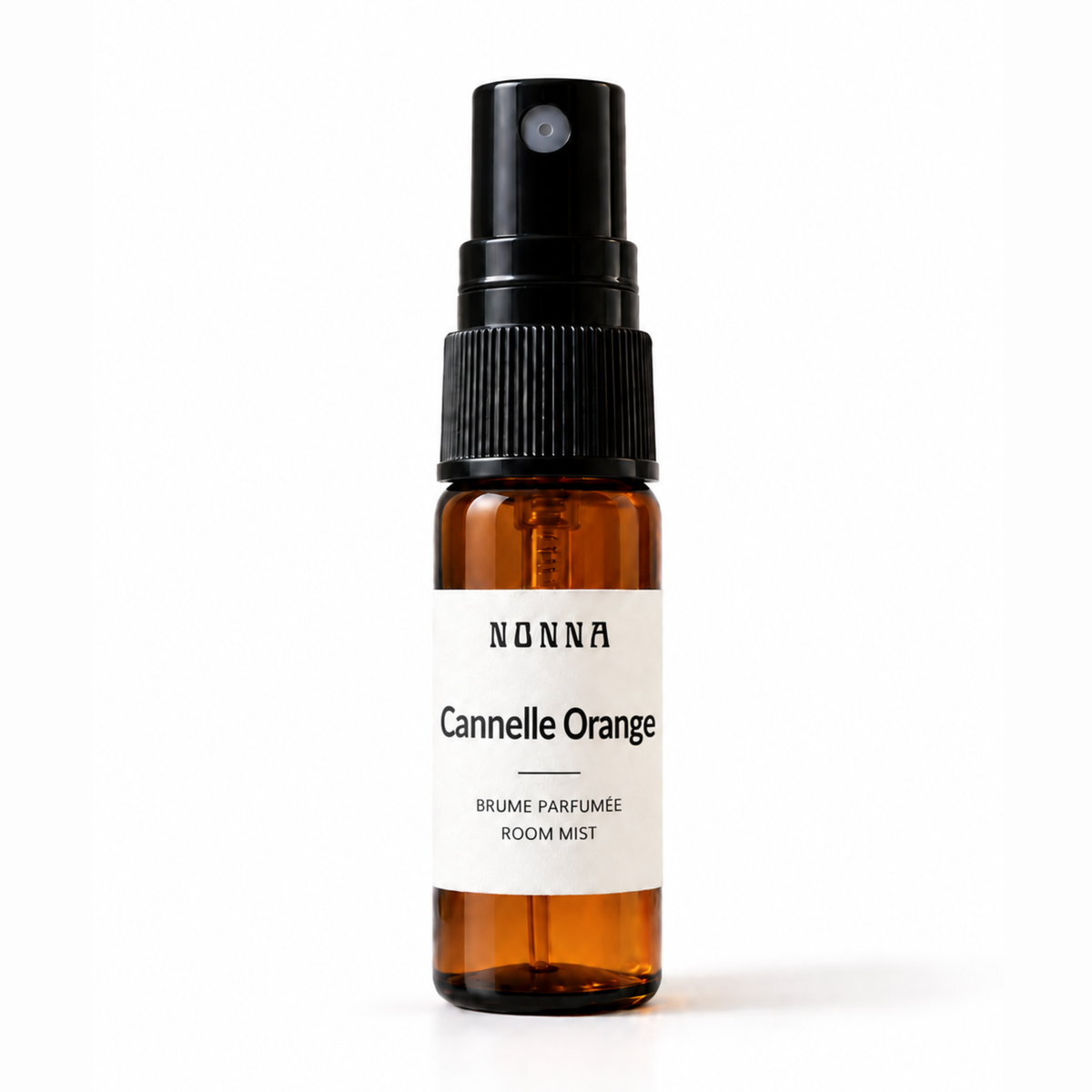 Les 12 Échantillons - 3ml