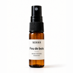 Les 12 Échantillons - 3ml