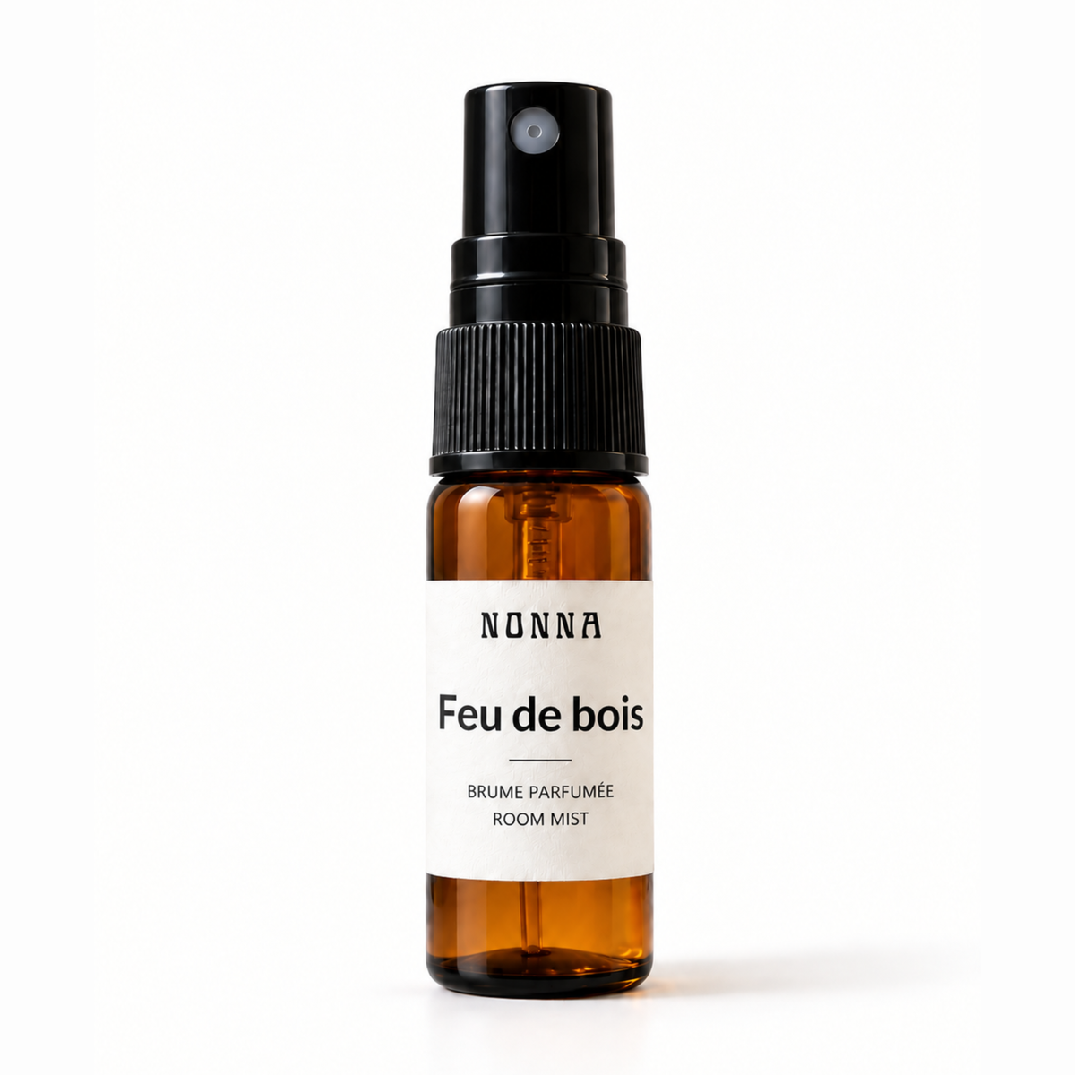 Les 12 Échantillons - 3ml