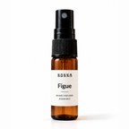 Les 12 Échantillons - 3ml