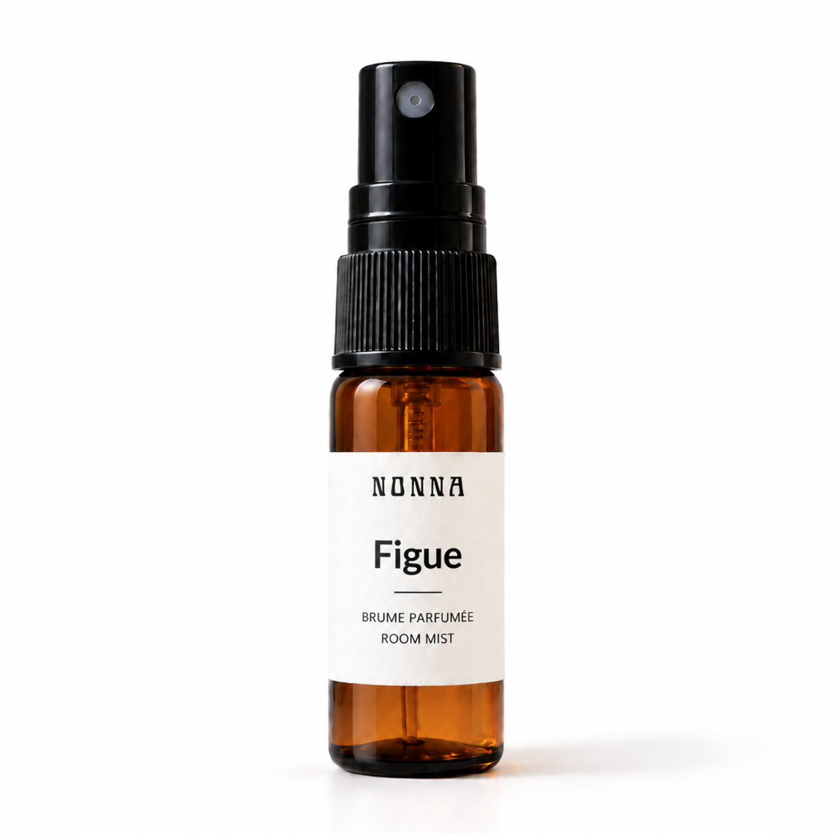Les 12 Échantillons - 3ml