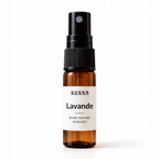 Les 12 Échantillons - 3ml