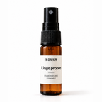 Les 12 Échantillons - 3ml